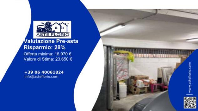 terreno edificabile in vendita ad Orta Nova