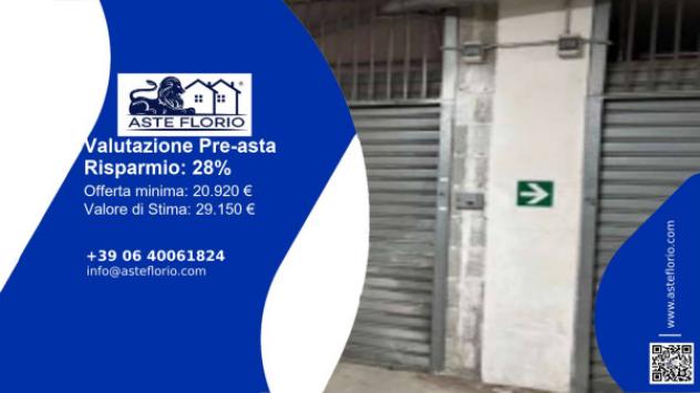 terreno edificabile in vendita ad Orta Nova