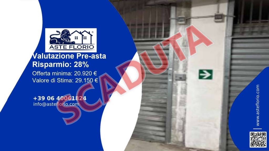 terreno edificabile in vendita ad Orta Nova