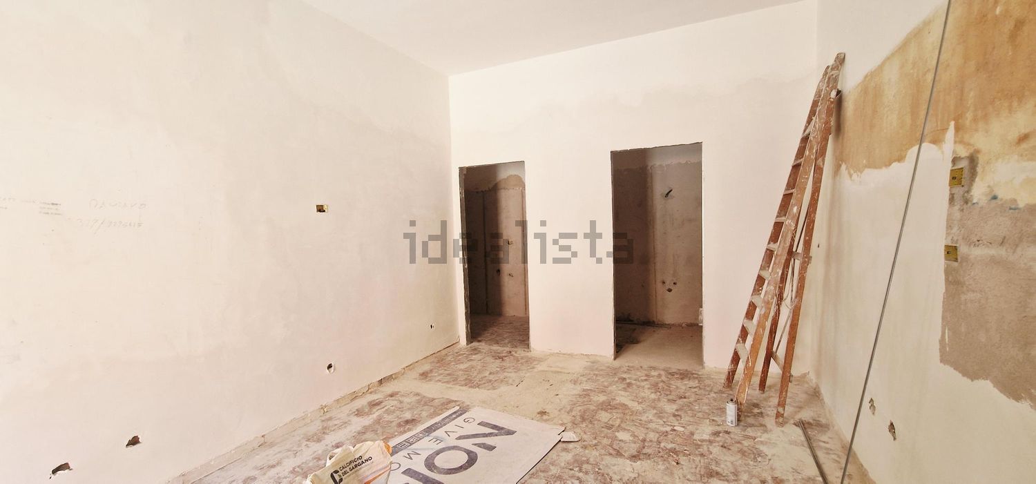 casa indipendente in vendita ad Orta Nova