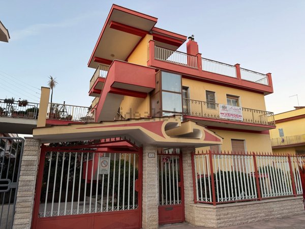 immagine annuncio 0 di 1