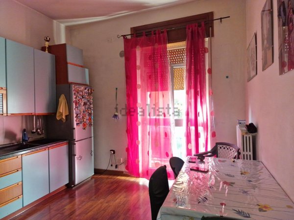 casa indipendente in vendita ad Orta Nova