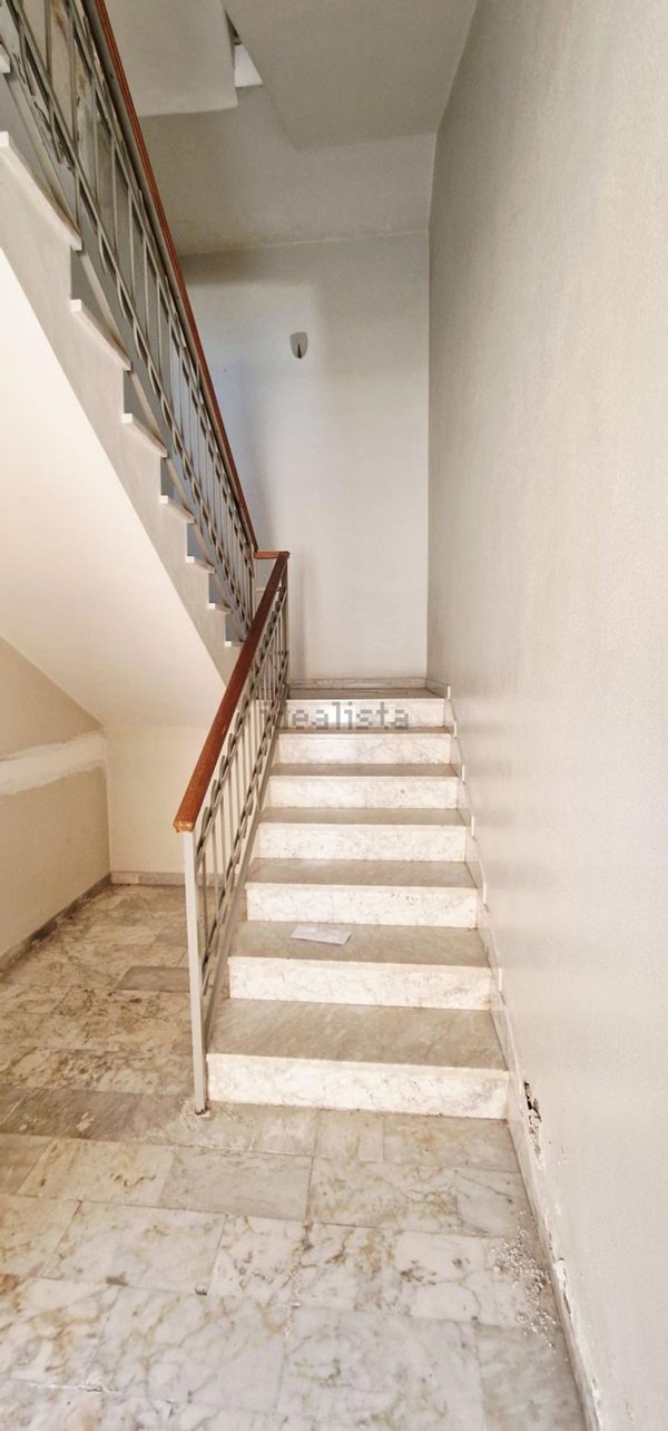 casa indipendente in vendita ad Orta Nova