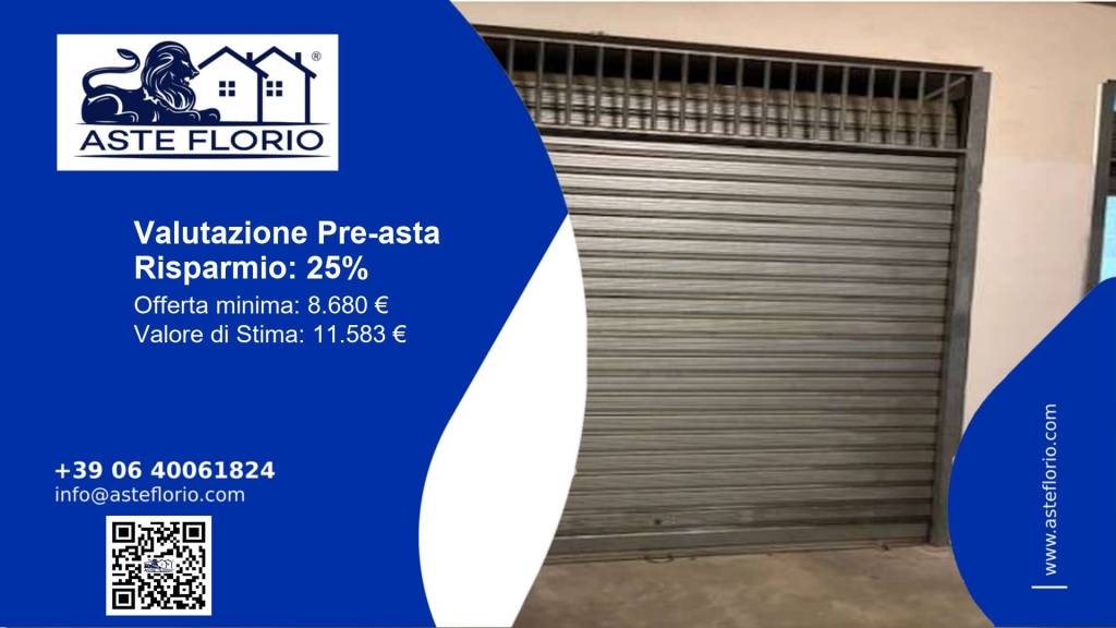 terreno edificabile in vendita ad Orta Nova