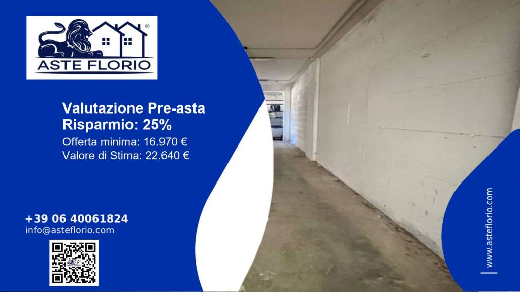 terreno edificabile in vendita ad Orta Nova