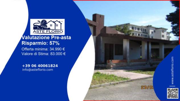 casa indipendente in vendita ad Orta Nova