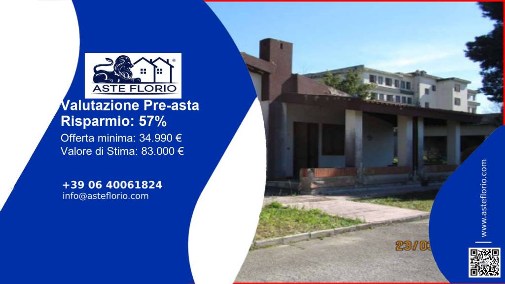 casa indipendente in vendita ad Orta Nova