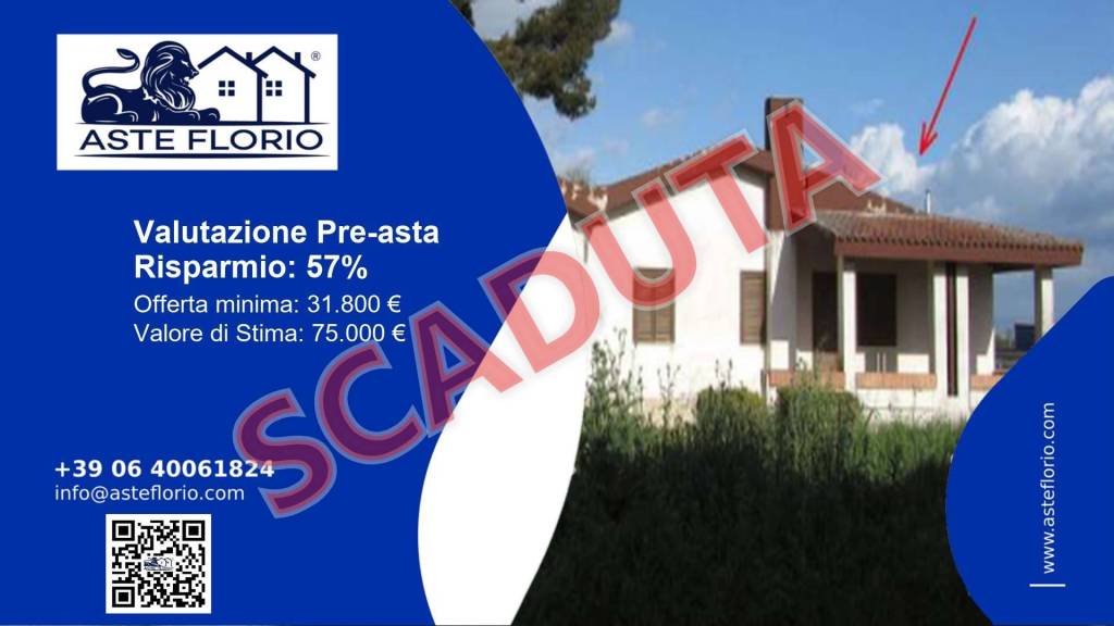 appartamento in vendita ad Orta Nova