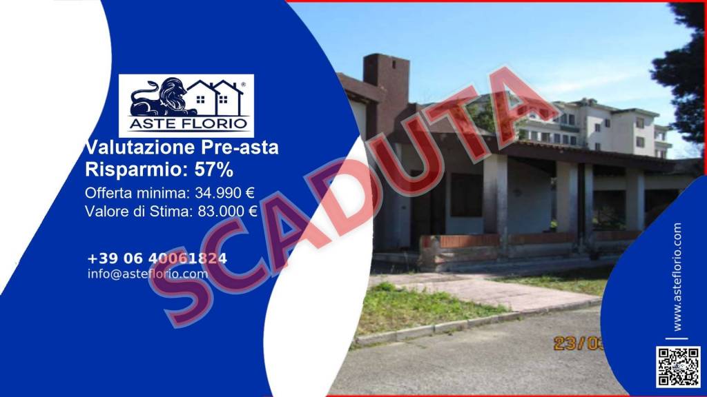 casa indipendente in vendita ad Orta Nova