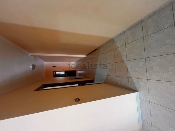 appartamento in vendita ad Orta Nova