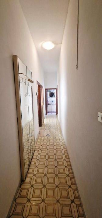 casa indipendente in vendita ad Orta Nova