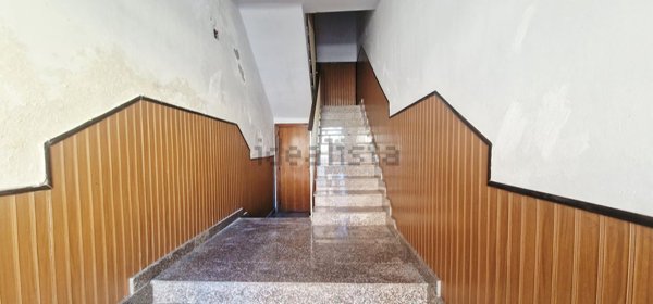 casa indipendente in vendita ad Orta Nova