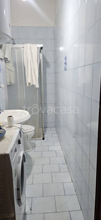 casa indipendente in vendita ad Orta Nova