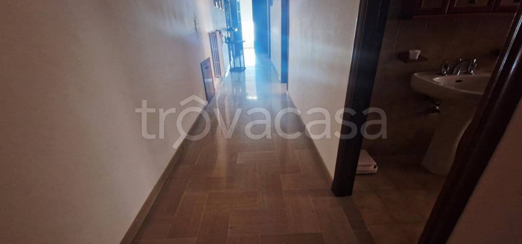 casa indipendente in vendita ad Orta Nova