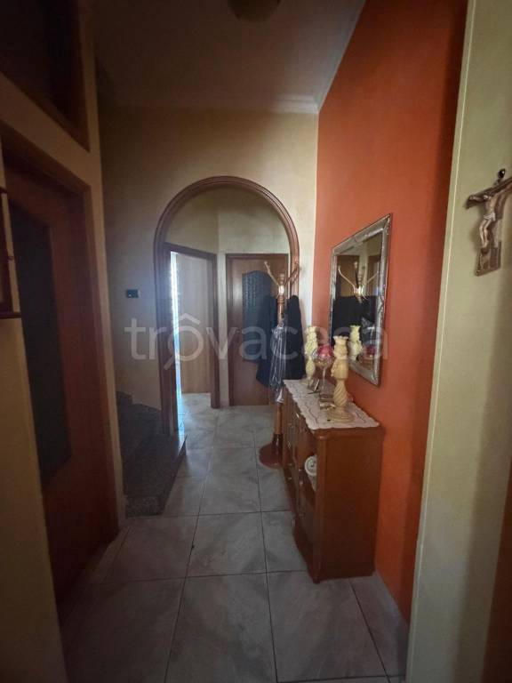 casa indipendente in vendita ad Orta Nova