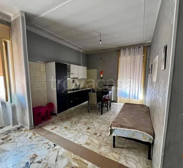 casa indipendente in vendita ad Orta Nova