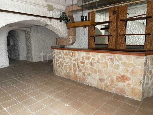 appartamento in vendita a Peschici