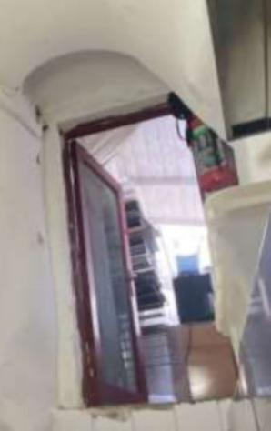 negozio in vendita a Peschici