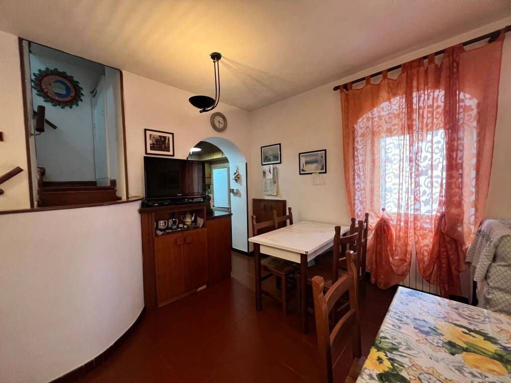 appartamento in vendita a Peschici