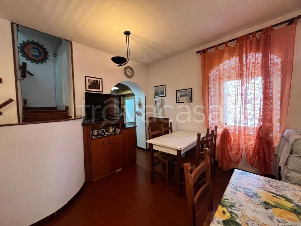 appartamento in vendita a Peschici