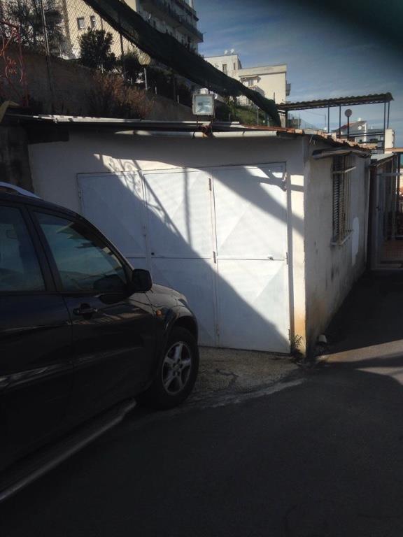 appartamento in vendita a Peschici