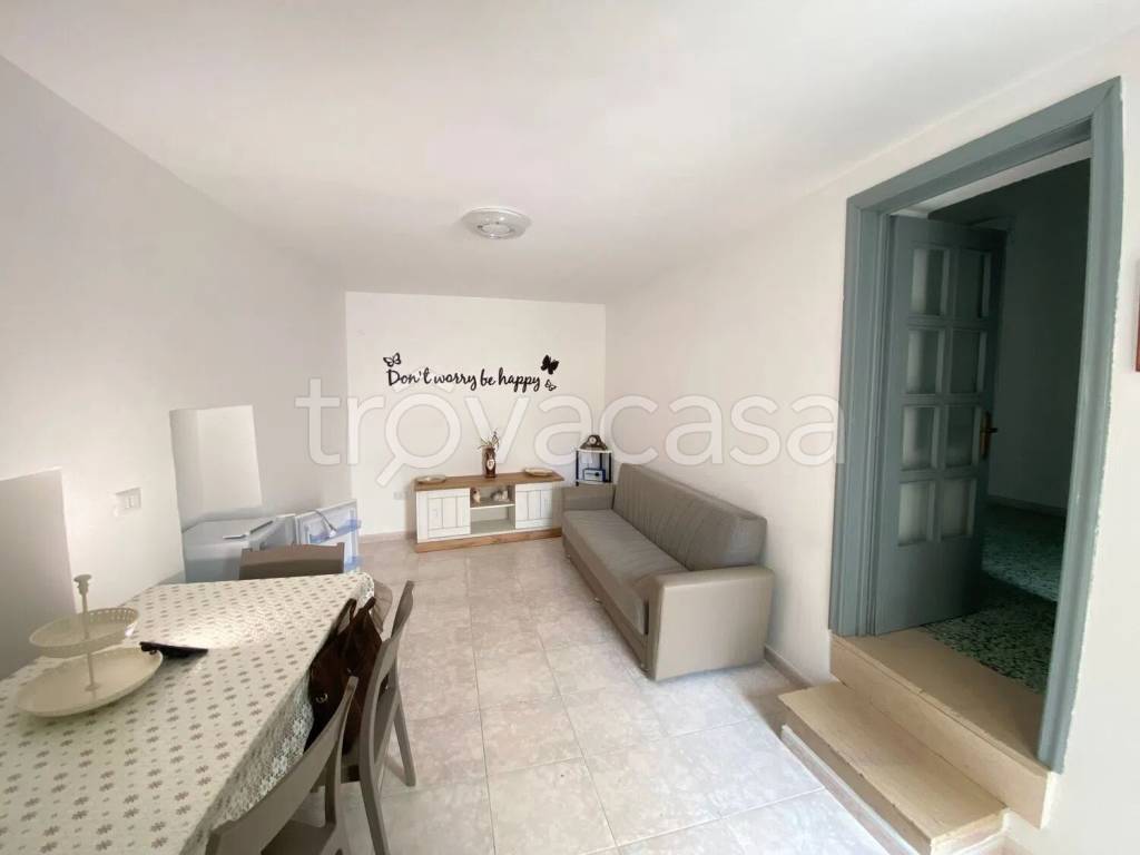appartamento in vendita a Peschici