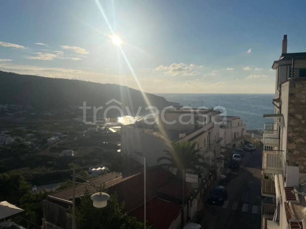 casa indipendente in vendita a Peschici