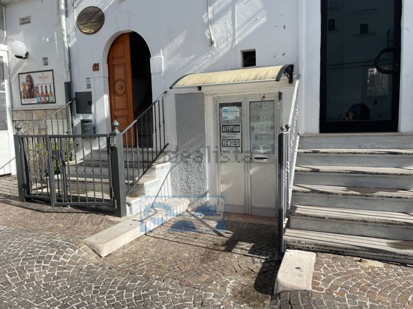 appartamento in vendita a Peschici