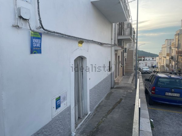 immagine annuncio 0 di 1