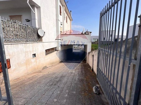 appartamento in vendita a Peschici