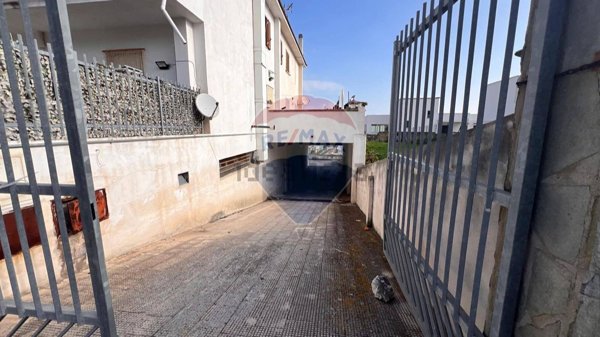 appartamento in vendita a Peschici