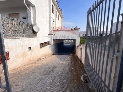 appartamento in vendita a Peschici