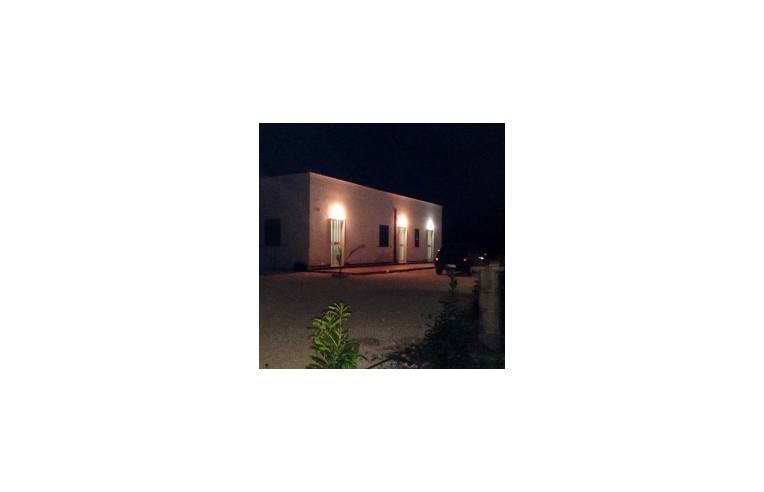 appartamento in vendita a Peschici