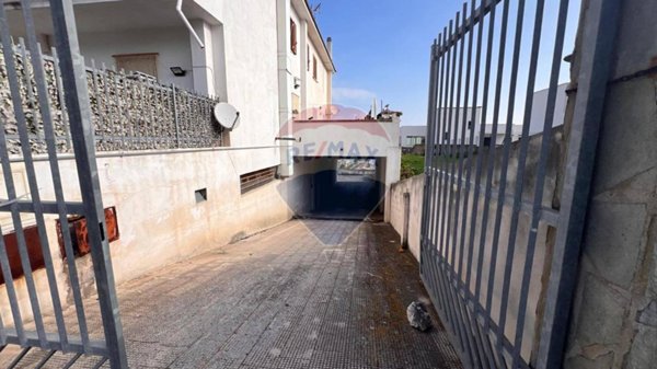 appartamento in vendita a Peschici