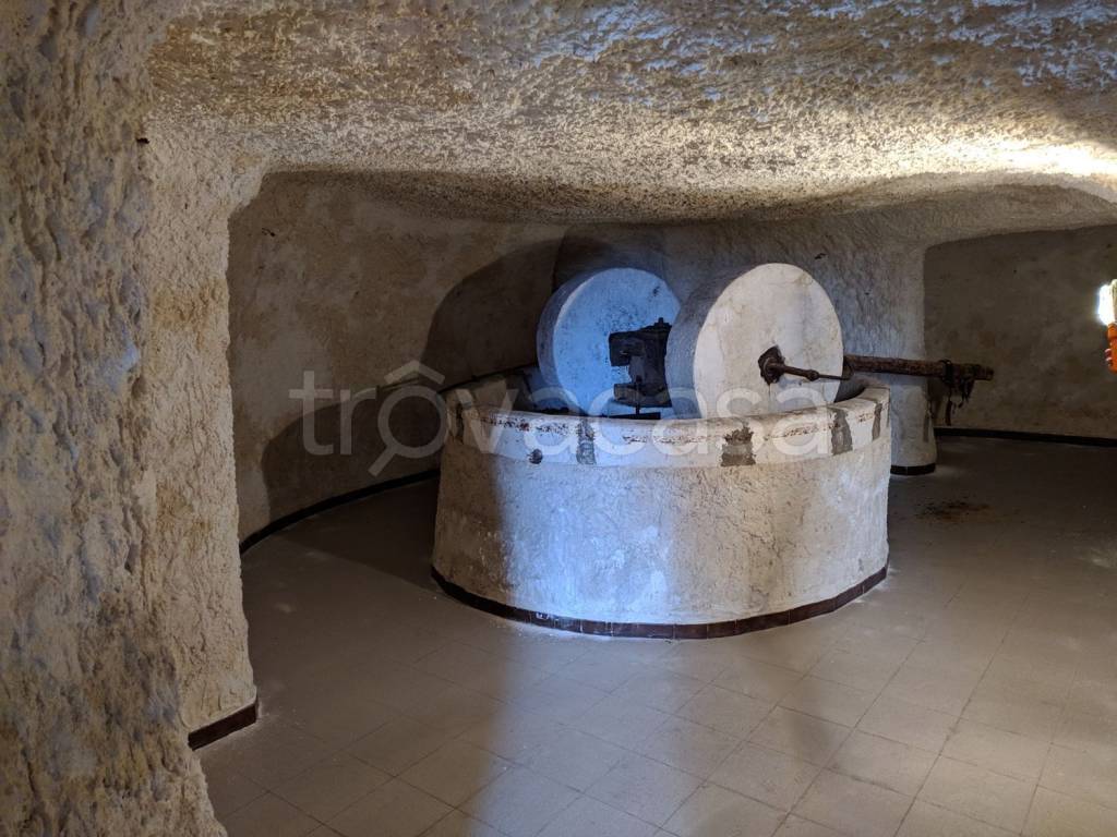 negozio in vendita a Peschici