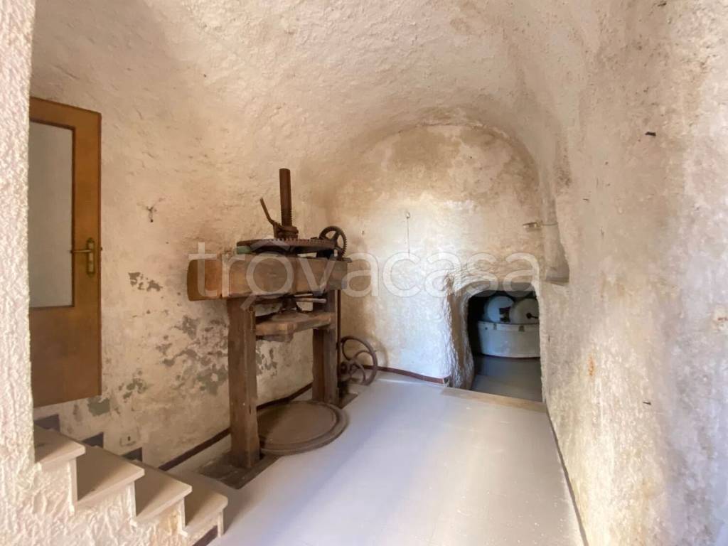 negozio in vendita a Peschici