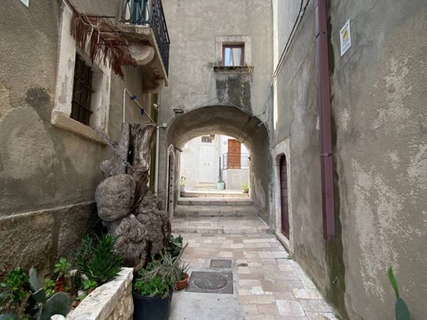 appartamento in vendita a Peschici