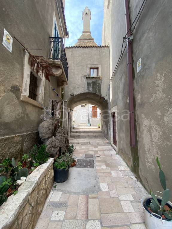 appartamento in vendita a Peschici