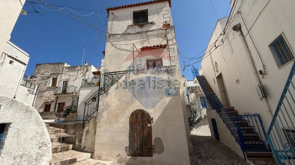 immagine annuncio 0 di 1