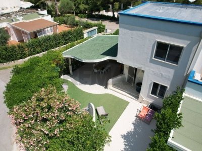 appartamento in vendita a Peschici