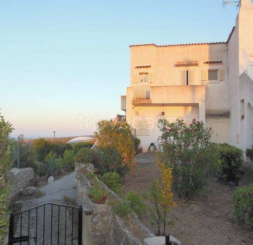 casa indipendente in vendita a Peschici