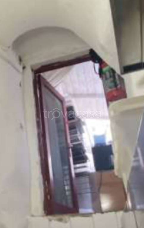 monolocale in vendita a Peschici