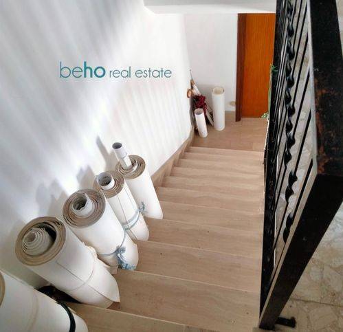 appartamento in vendita a Peschici