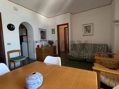 appartamento in vendita a Peschici