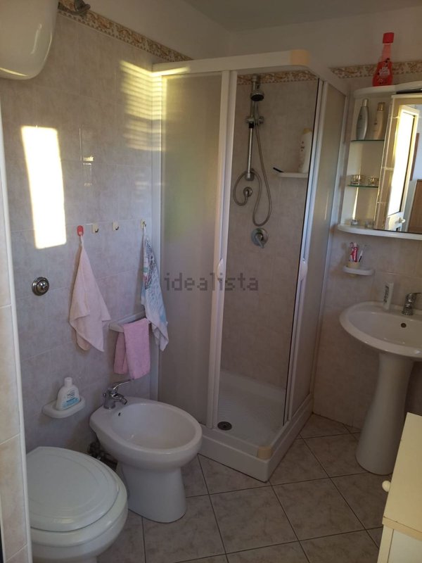 appartamento in vendita a Peschici