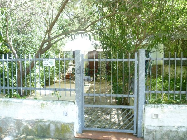 appartamento in vendita a Peschici