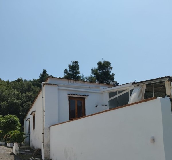 appartamento in vendita a Peschici