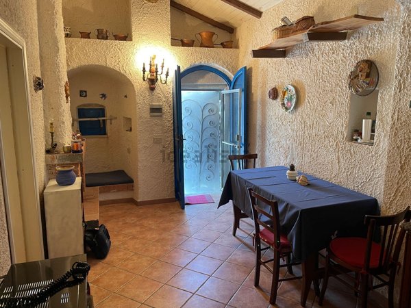 appartamento in vendita a Peschici