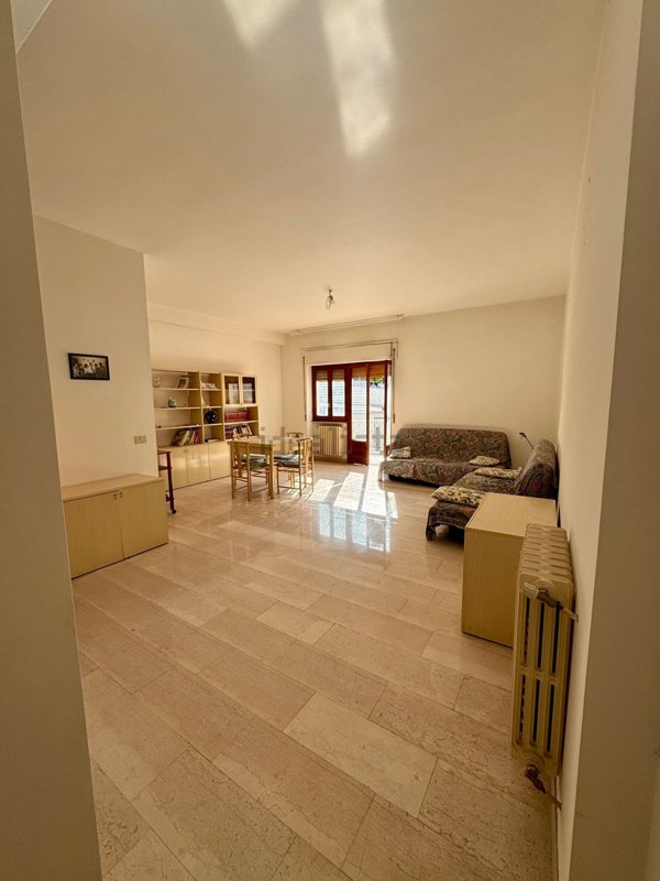 appartamento in vendita a Peschici