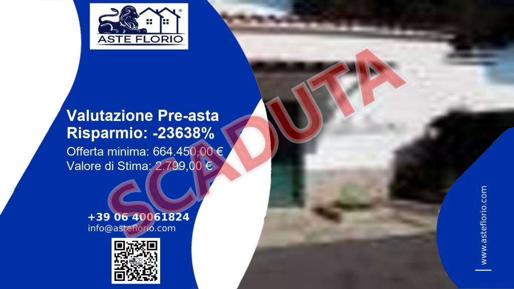 appartamento in vendita a Peschici in zona San Nicola